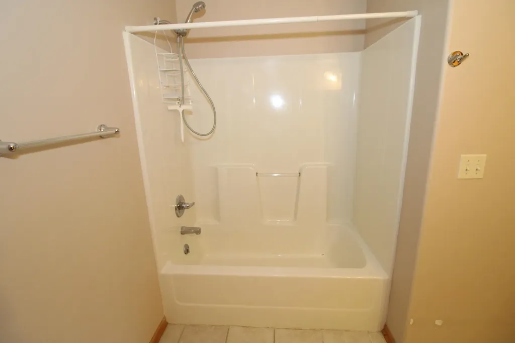 1280 S High Street El Dorado KS 67042