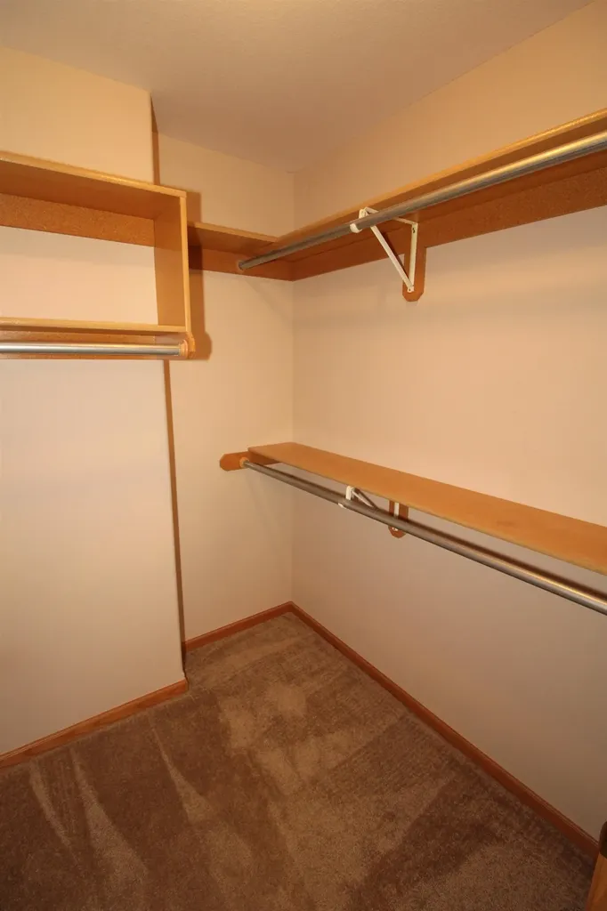 1280 S High Street El Dorado KS 67042