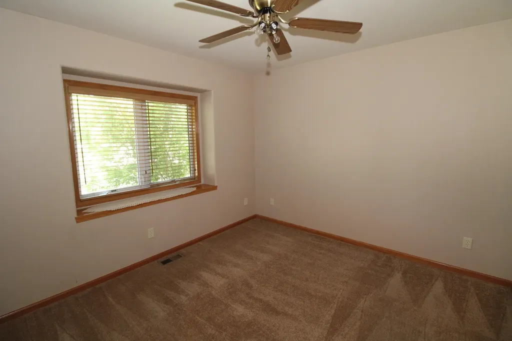 1280 S High Street El Dorado KS 67042