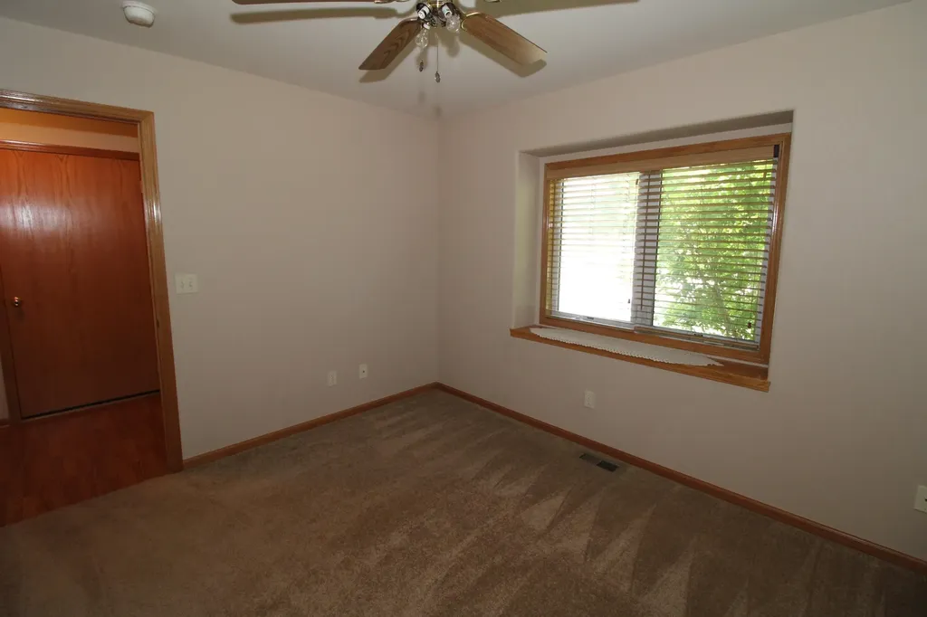 1280 S High Street El Dorado KS 67042