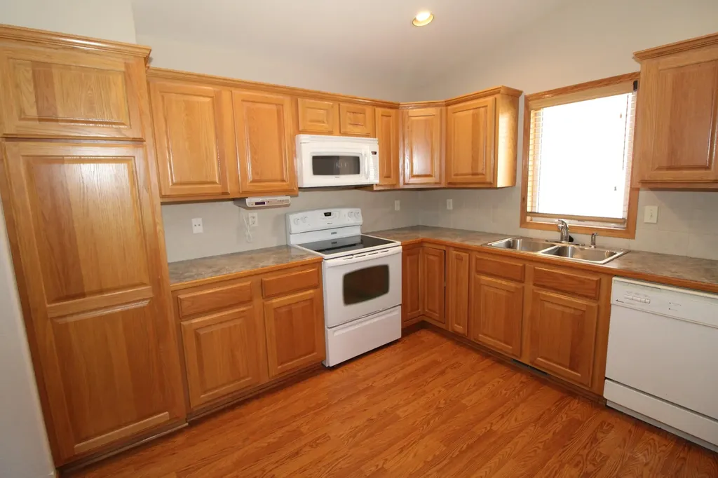 1280 S High Street El Dorado KS 67042