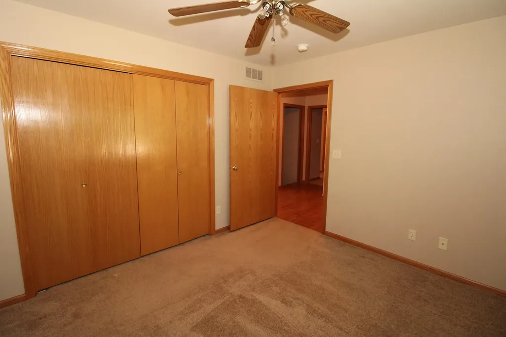 1280 S High Street El Dorado KS 67042