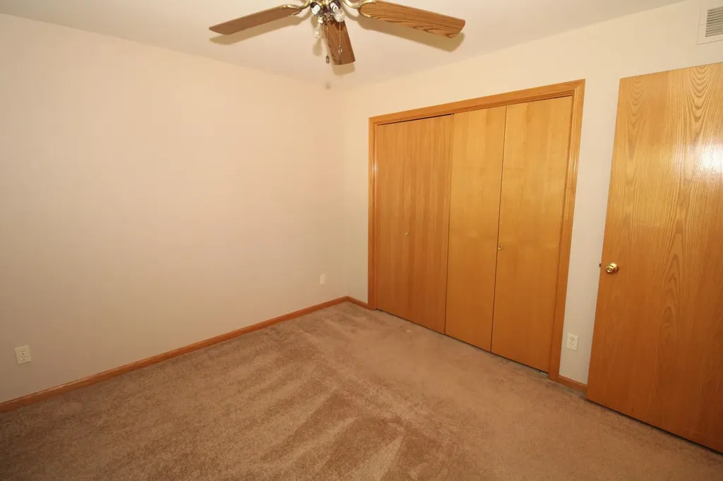 1280 S High Street El Dorado KS 67042