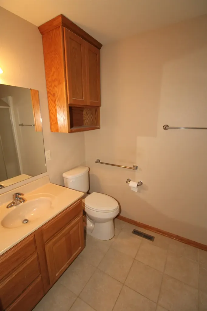 1280 S High Street El Dorado KS 67042