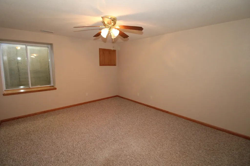 1280 S High Street El Dorado KS 67042