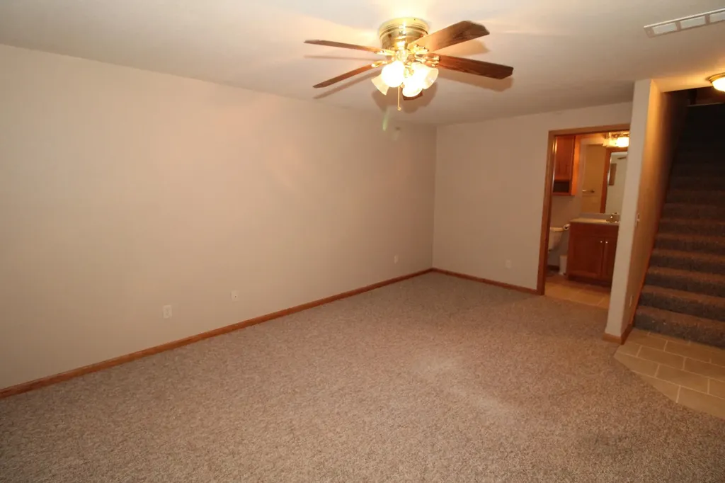 1280 S High Street El Dorado KS 67042