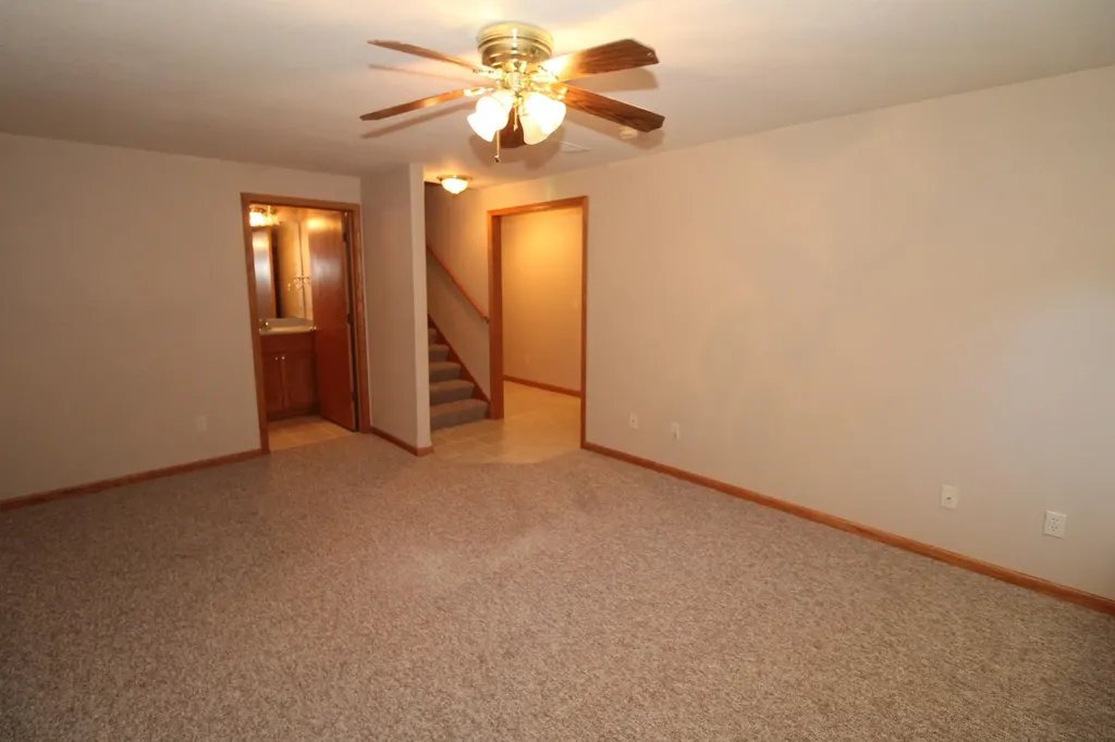 1280 S High Street El Dorado KS 67042