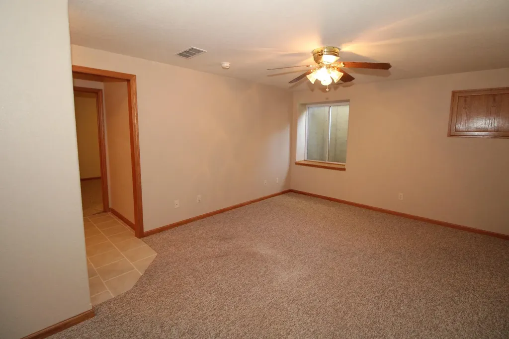 1280 S High Street El Dorado KS 67042