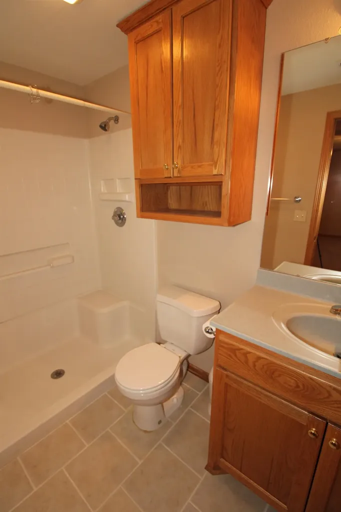 1280 S High Street El Dorado KS 67042