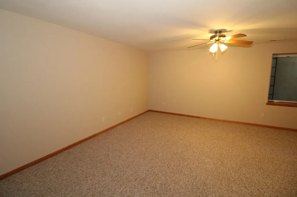 1280 S High Street El Dorado KS 67042