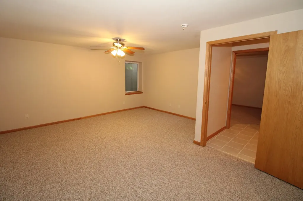 1280 S High Street El Dorado KS 67042