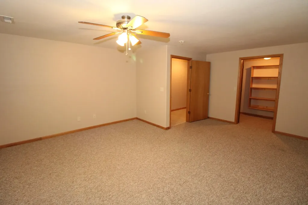 1280 S High Street El Dorado KS 67042