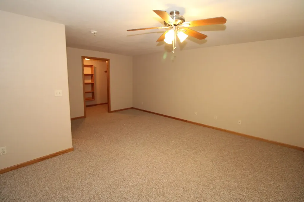 1280 S High Street El Dorado KS 67042