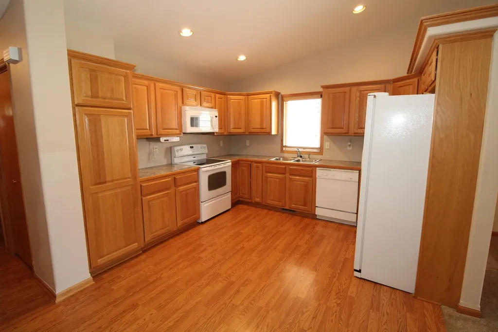 1280 S High Street El Dorado KS 67042