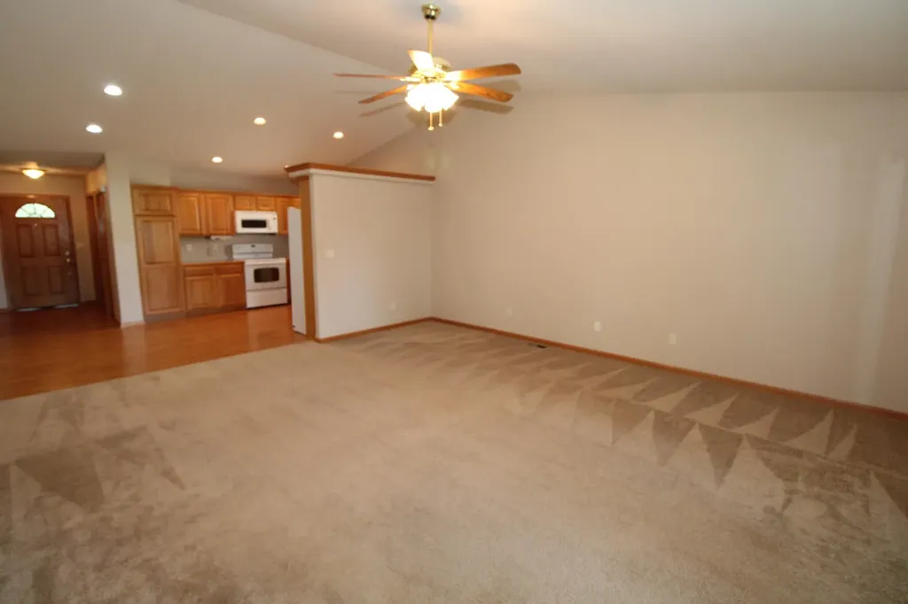 1280 S High Street El Dorado KS 67042