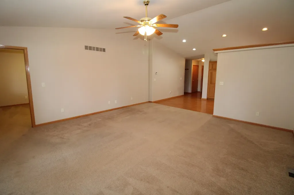 1280 S High Street El Dorado KS 67042