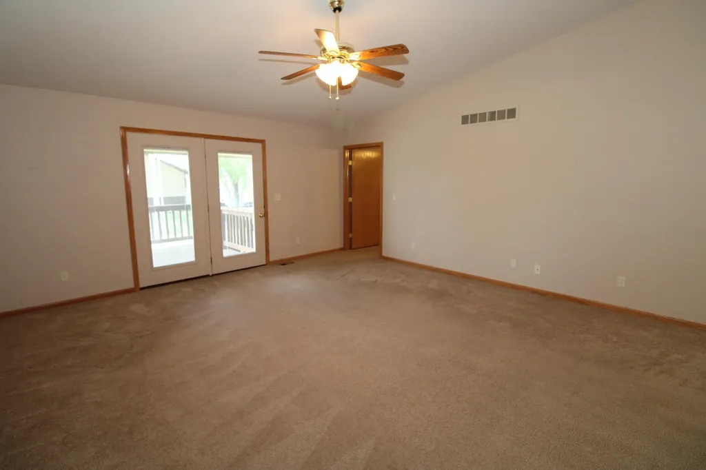 1280 S High Street El Dorado KS 67042