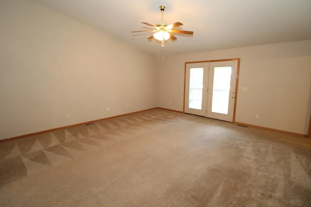 1280 S High Street El Dorado KS 67042