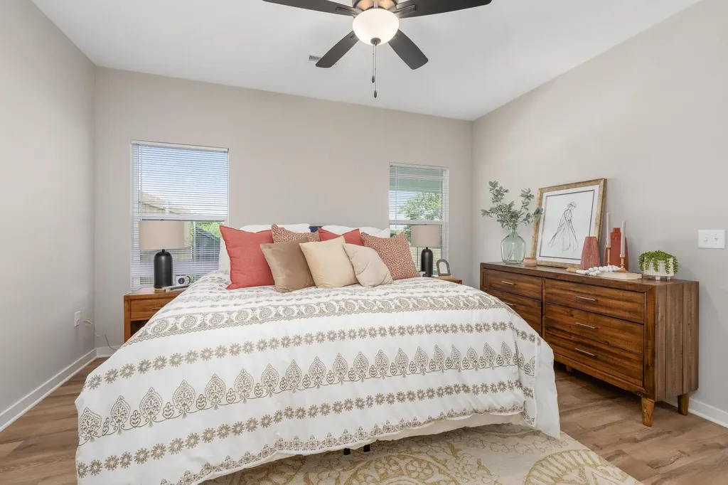 12911 W Thorton Street Wichita KS 67235