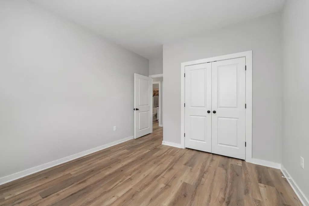 12911 W Thorton Street Wichita KS 67235