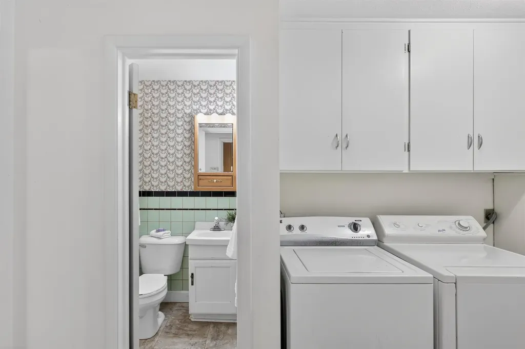 744 S Fabrique Drive Wichita KS 67218