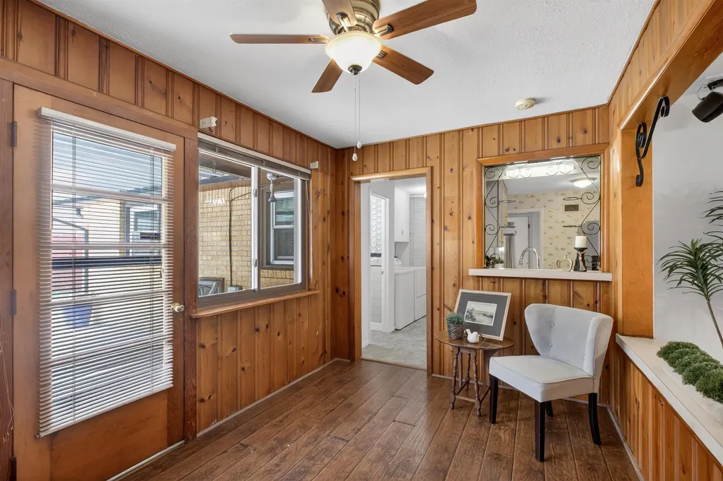 744 S Fabrique Drive Wichita KS 67218