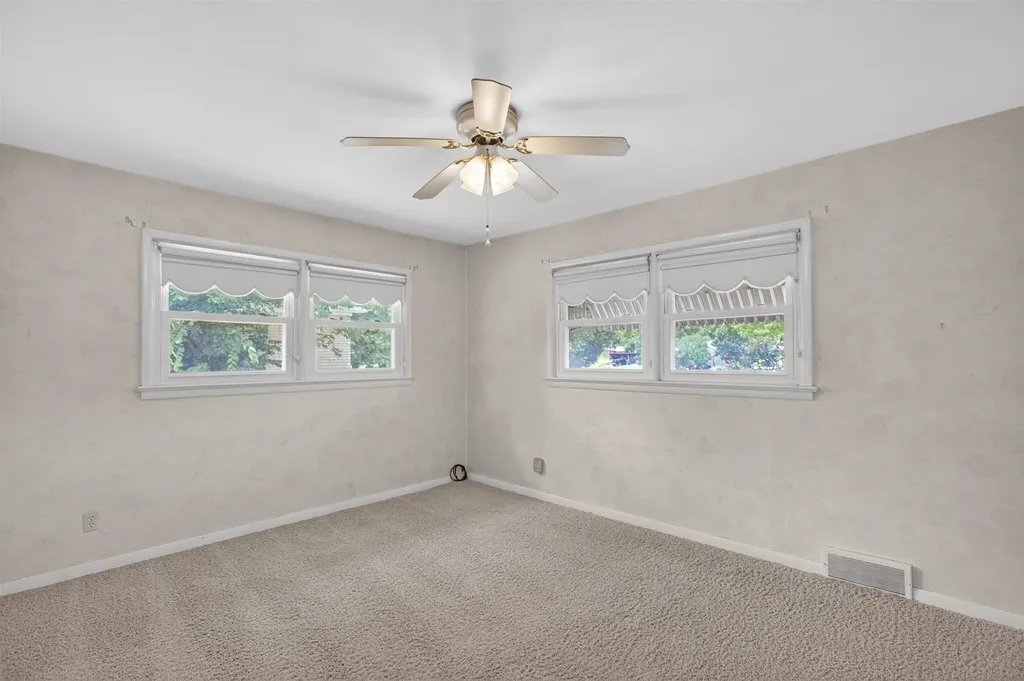 744 S Fabrique Drive Wichita KS 67218