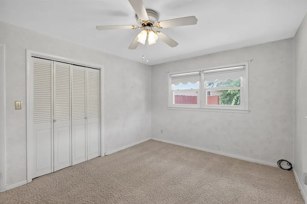 744 S Fabrique Drive Wichita KS 67218