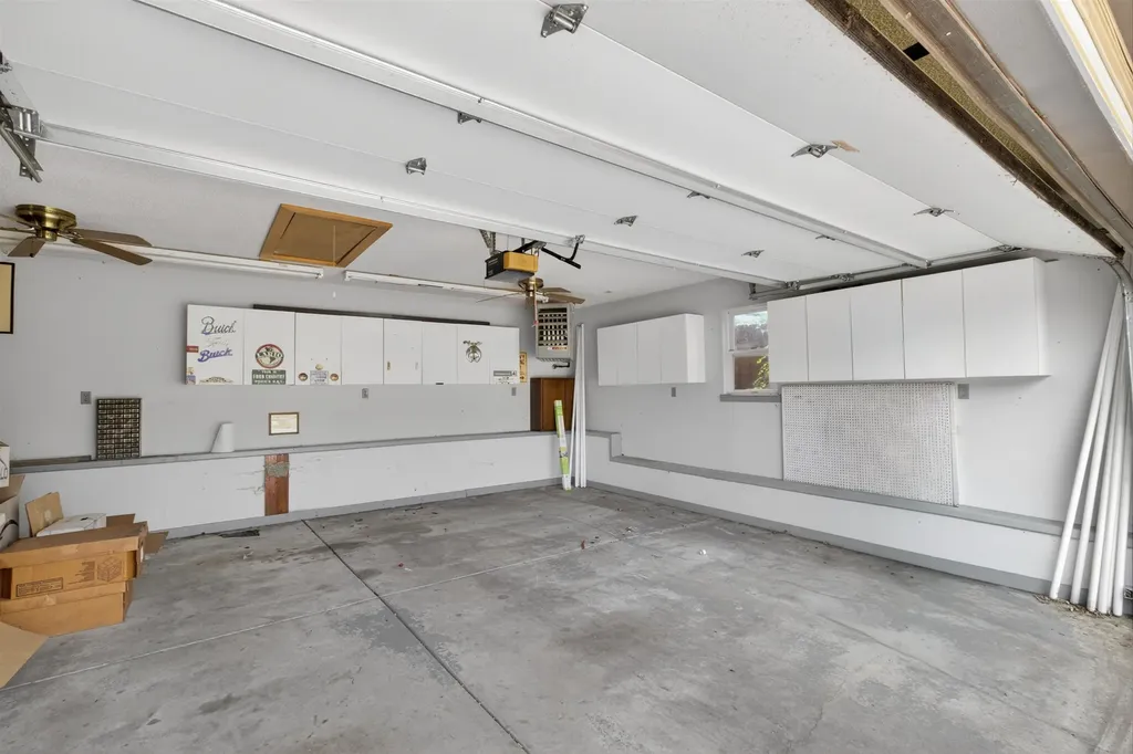 744 S Fabrique Drive Wichita KS 67218