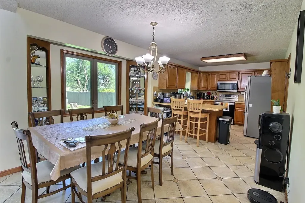 3611 N Athenian Wichita KS 67204