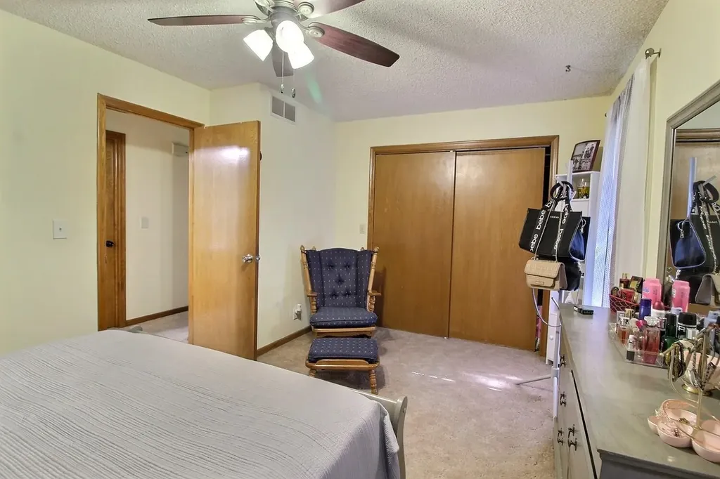 3611 N Athenian Wichita KS 67204