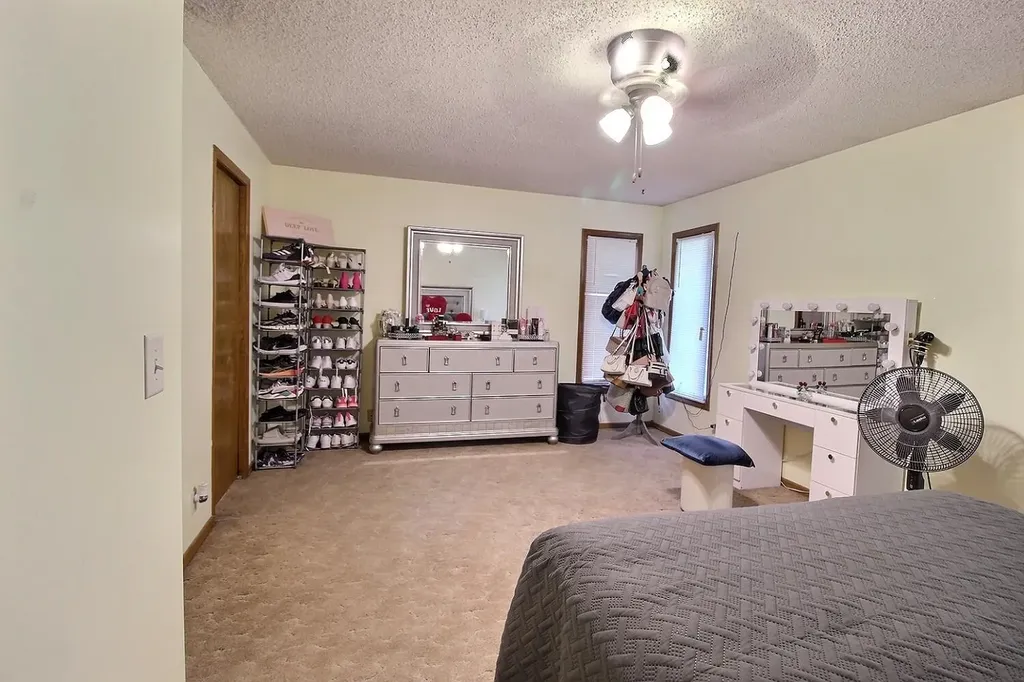 3611 N Athenian Wichita KS 67204
