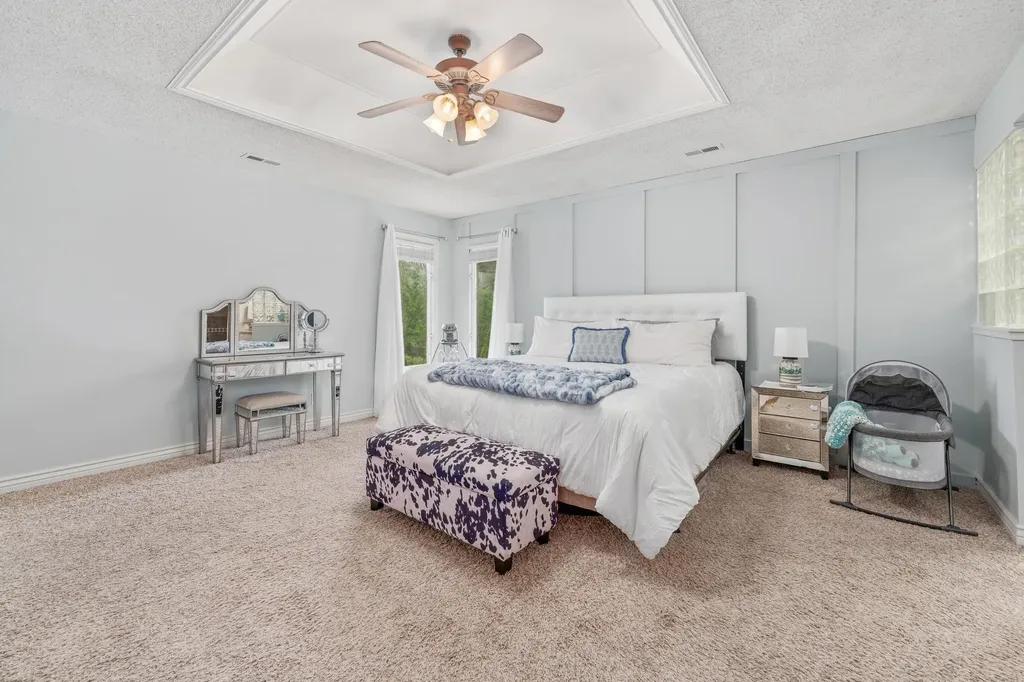 14710 E Willowbend Circle Wichita KS 67230