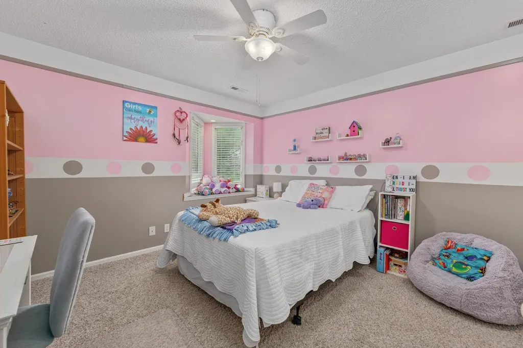 14710 E Willowbend Circle Wichita KS 67230