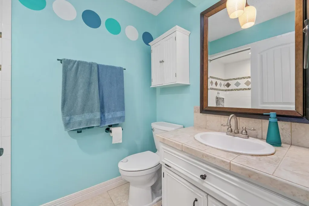 14710 E Willowbend Circle Wichita KS 67230