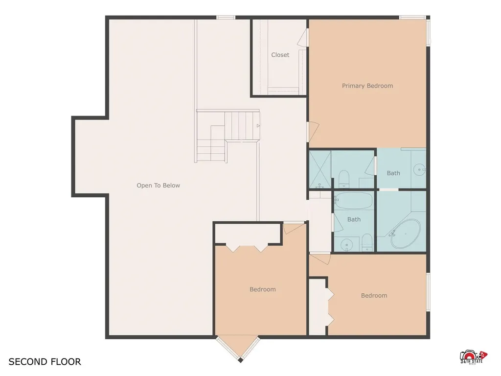 14710 E Willowbend Circle Wichita KS 67230