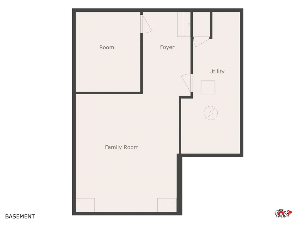 14710 E Willowbend Circle Wichita KS 67230