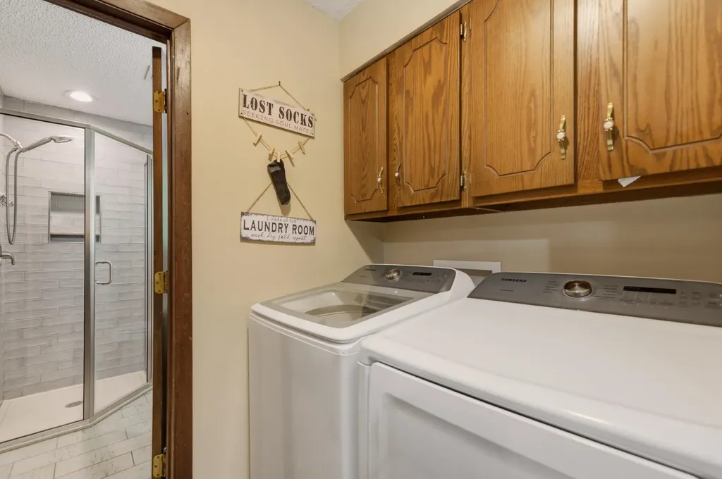 3821 N Porter Avenue Wichita KS 67204