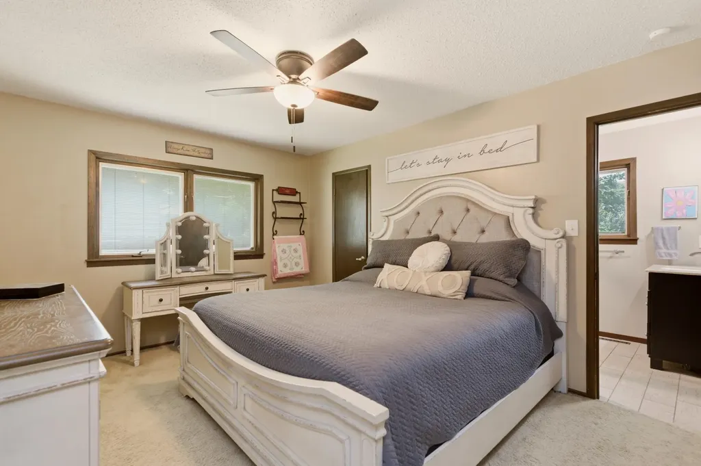 3821 N Porter Avenue Wichita KS 67204