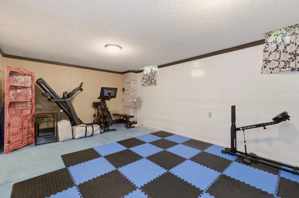 3821 N Porter Avenue Wichita KS 67204