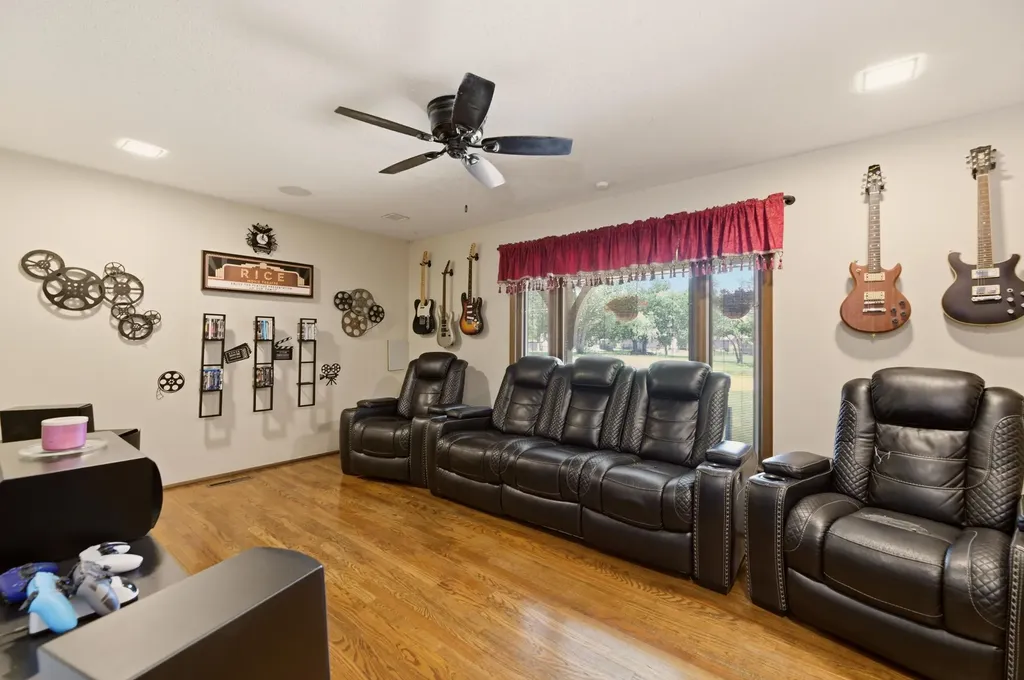 3821 N Porter Avenue Wichita KS 67204