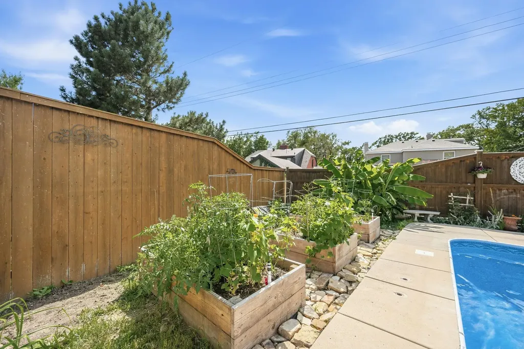 145 S Pinecrest Avenue Wichita KS 67218