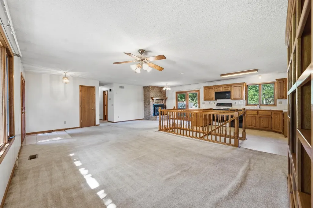 443 N Ven John Andale KS 67001