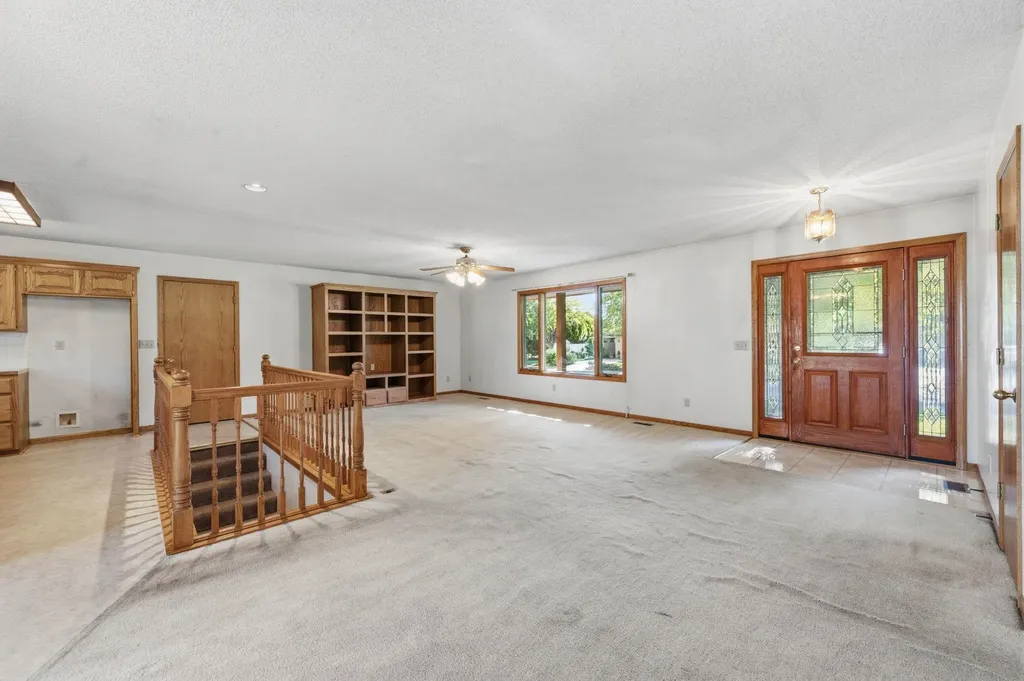 443 N Ven John Andale KS 67001