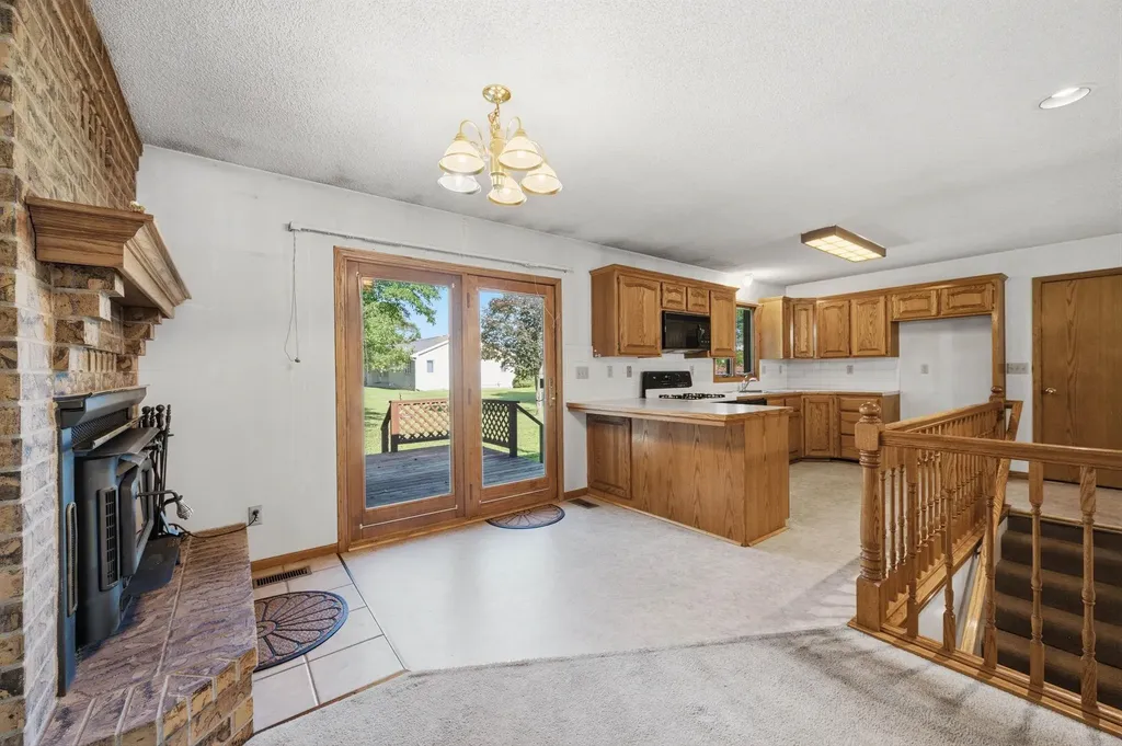 443 N Ven John Andale KS 67001