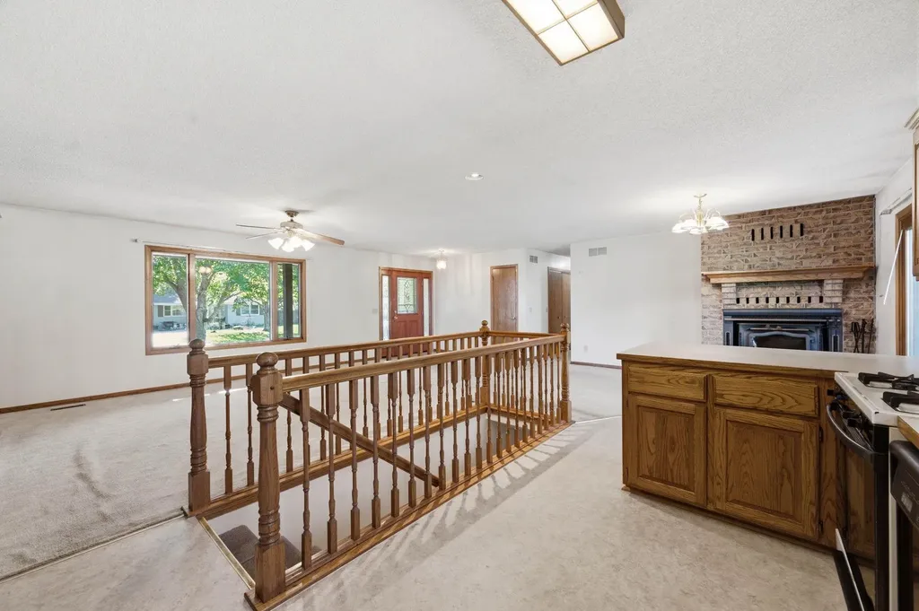 443 N Ven John Andale KS 67001
