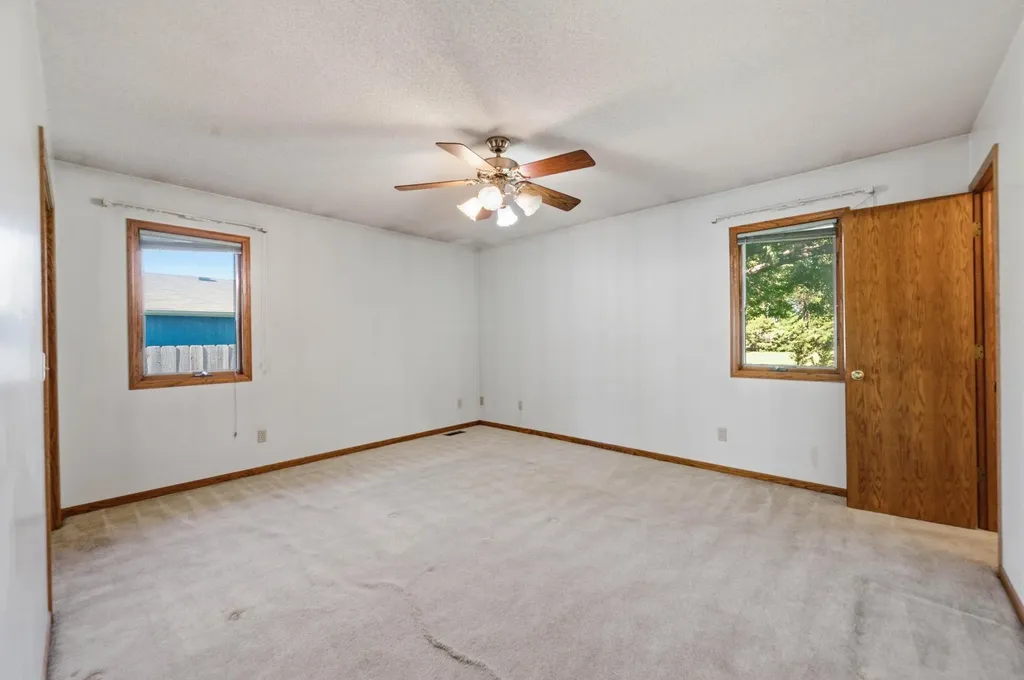 443 N Ven John Andale KS 67001