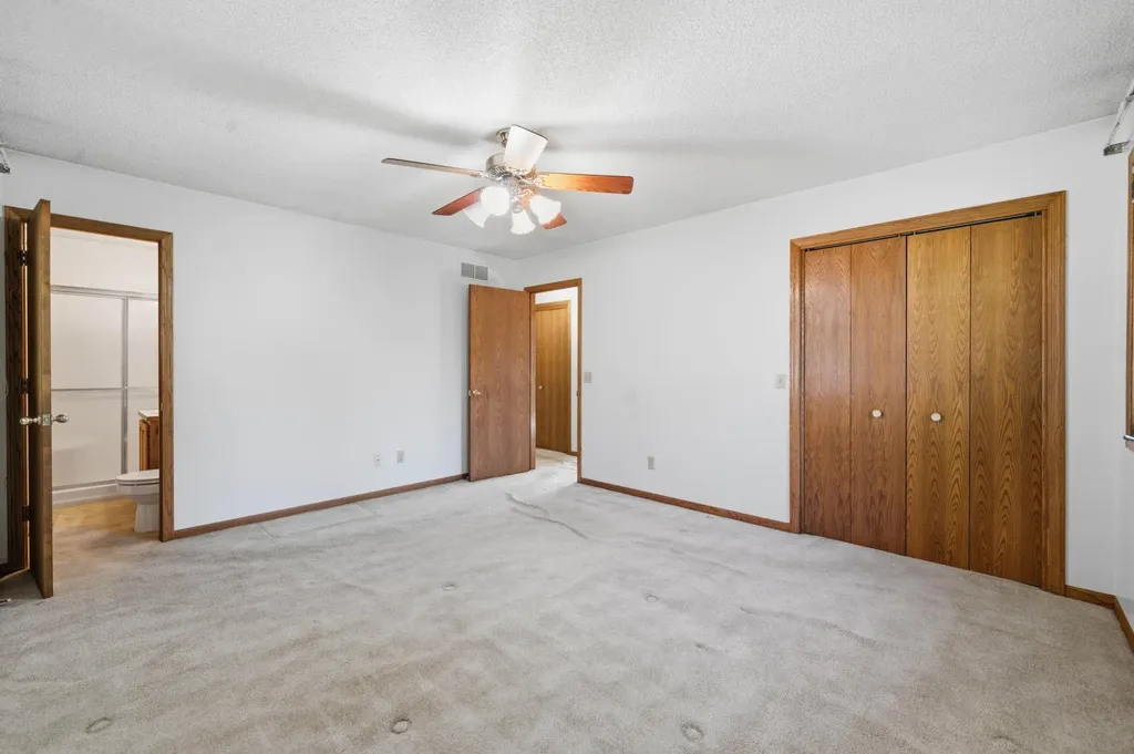 443 N Ven John Andale KS 67001