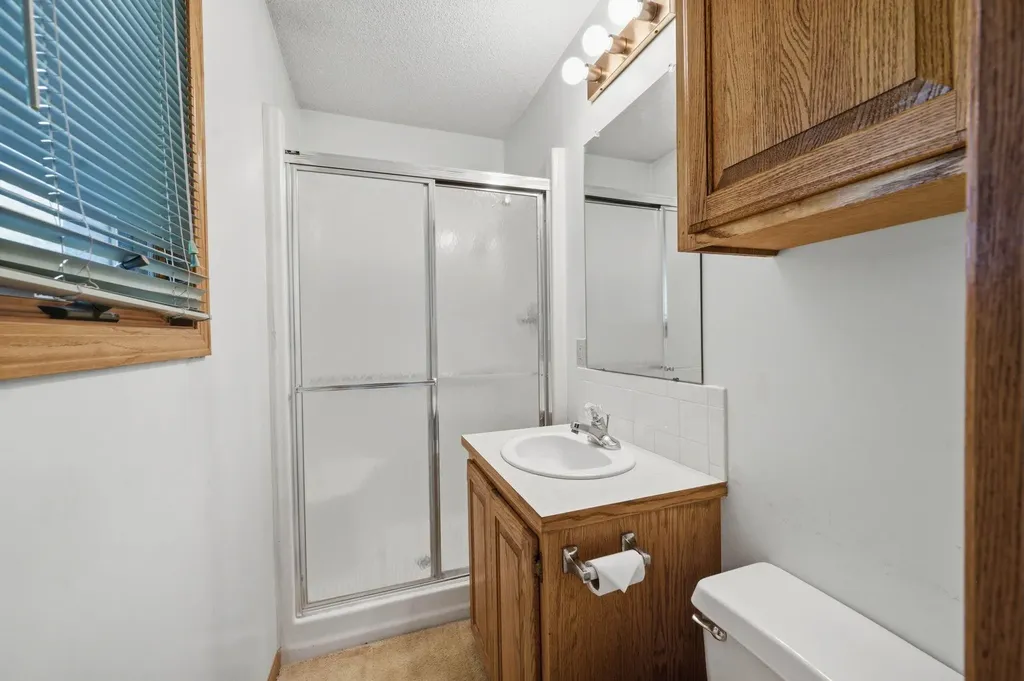 443 N Ven John Andale KS 67001