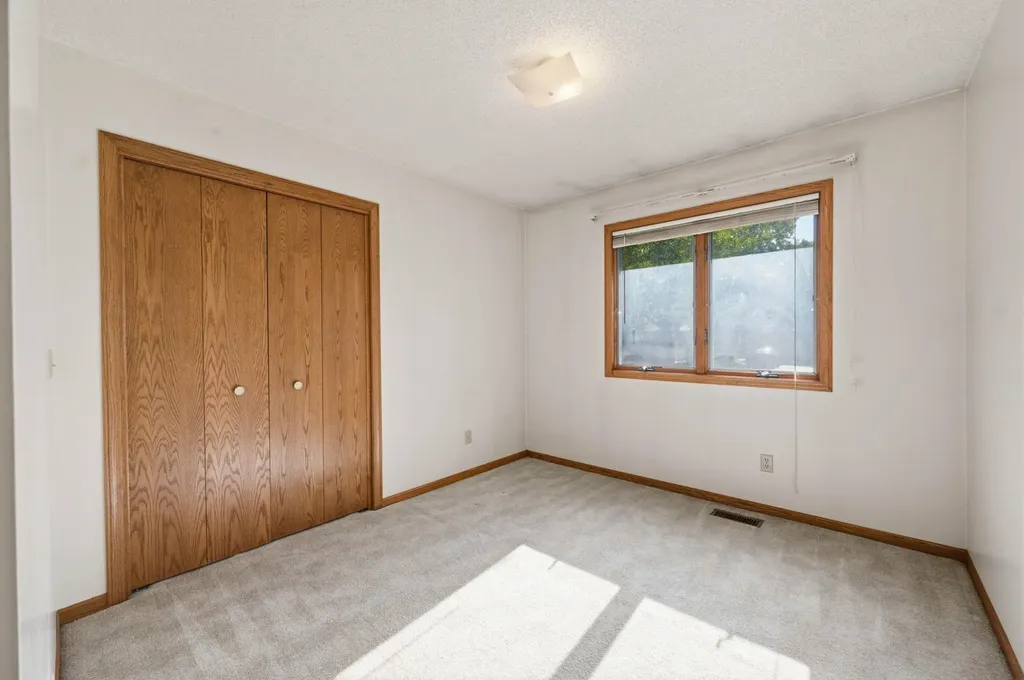 443 N Ven John Andale KS 67001